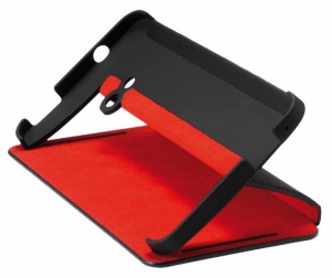 Bolj bomo na igrače pazili, lažje (beri: za več denarja) jih bomo kasneje prodali. Nakup zaščitnega ovitka se vsekakor izplača, za dobro voljo in prihodnje prodajne vezi ga lahko ob prodaji kupcu podarimo.