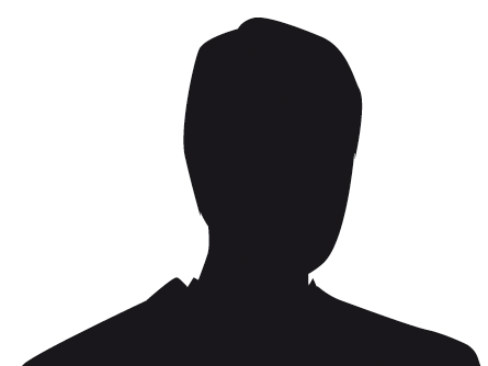 Skrivnostni dnevnik sitnega naročnika