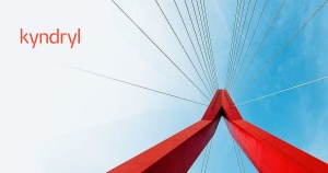 Kyndryl: novo ime za izločeni oddelek IBMovih upravljanih storitev