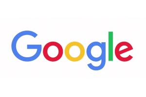 Rusija svari Google &ndash; 24 ur za odstranitev spornih vsebin