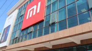 ZDA bodo Xiaomi odstranile&nbsp;iz varnostnega seznama