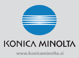 &raquo;Še dolgo bom pomnil navdušenje nad prehodom na elektronsko poslovanje&laquo;