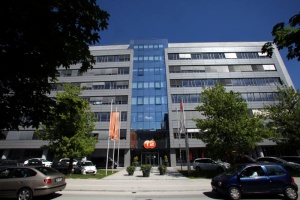 T-2 toži Telekom Slovenije zaradi cen veleprodajnih storitev