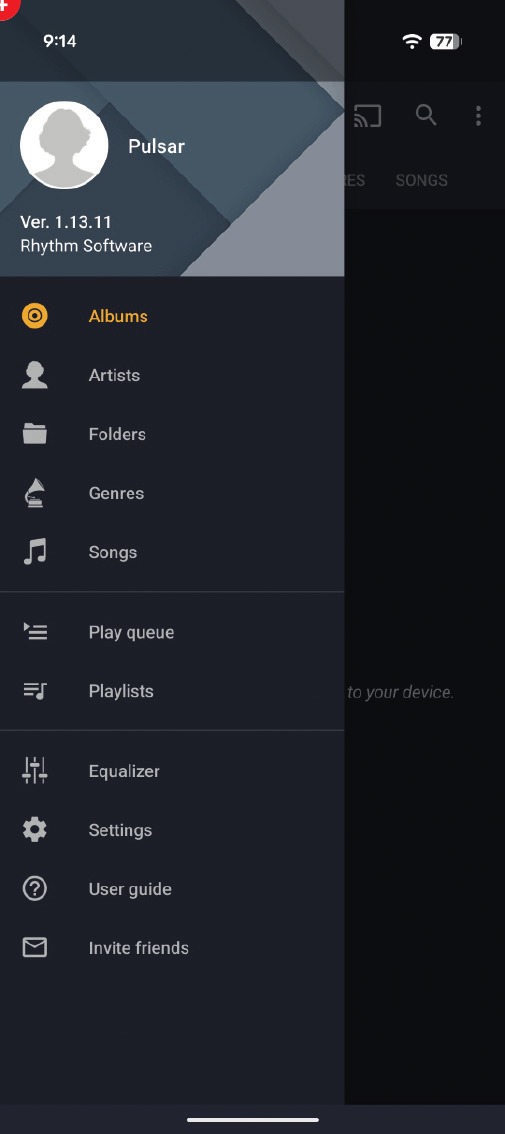 Aplikacije za Googlov telefon