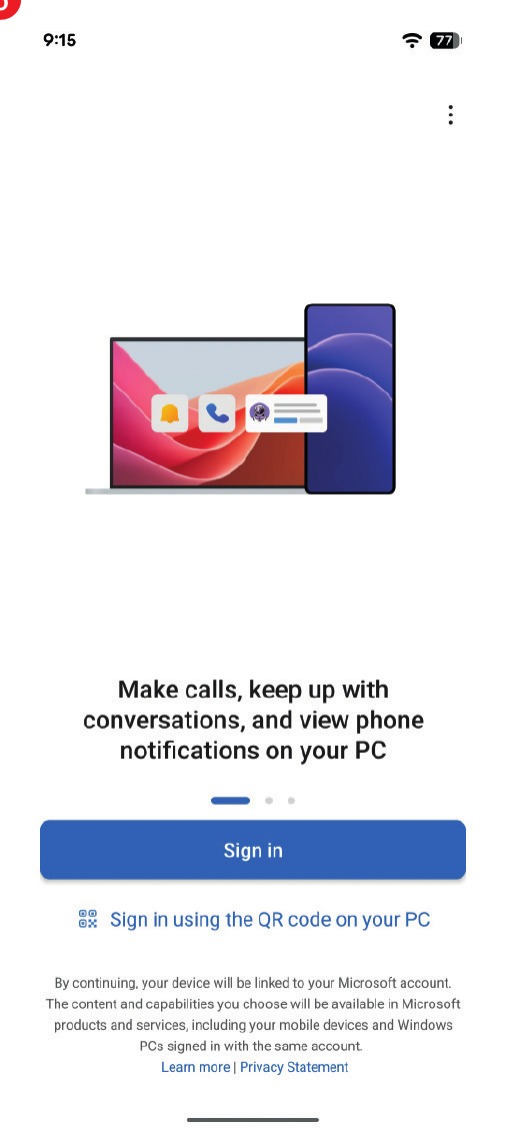 Aplikacije za Googlov telefon